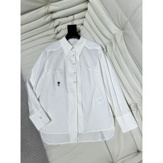 Dior Shirts